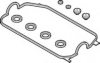 ELRING 072.770 Gasket Set, cylinder head cover